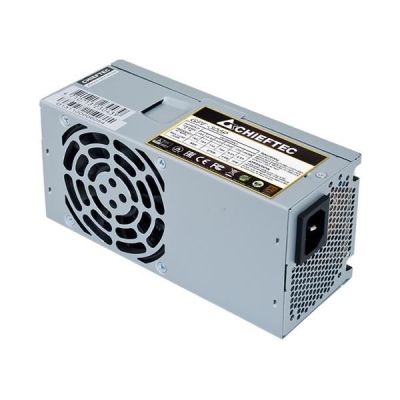 5. CHIEFTEC GPF-300P 300W TFX BULK POWER SUPPLY