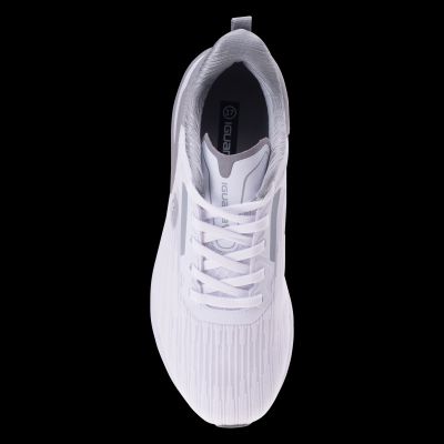 TONEL W Women's Shoes