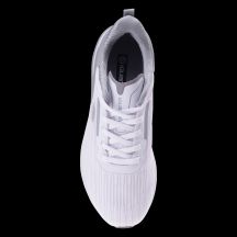 TONEL W Women's Shoes
