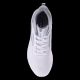 TONEL W Women's Shoes