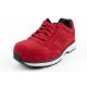 4. Vismo S1P SRC ESD OR U ER66 work shoes
