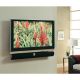 3. Techly ICA-PLB 102S TV Mount Black