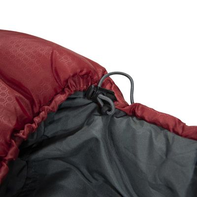 24. High Peak Redwood sleeping bag 3 L 23092