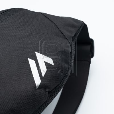 7. Martes Essentials Ramel 92800484504 waist bag