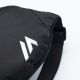 7. Martes Essentials Ramel 92800484504 waist bag