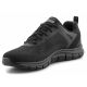 8. Skechers Track-Broader M 232698-BBK shoes