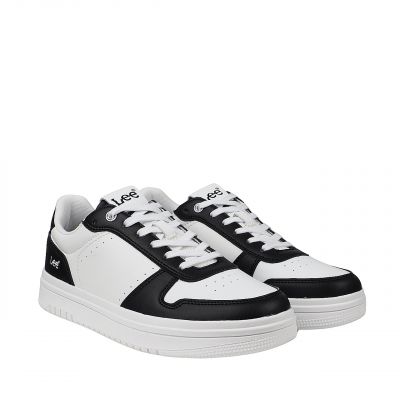 2. Lee Milo Shoes M 50251040 04A