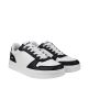 2. Lee Milo Shoes M 50251040 04A