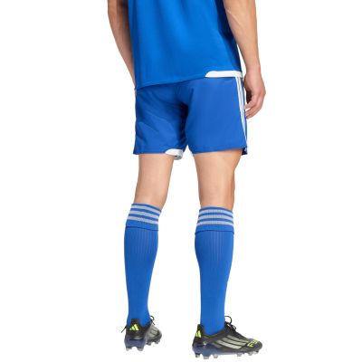 3. Men's adidas Tiro 26 Competition Match Day Shorts Blue KA6178