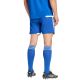 3. Men's adidas Tiro 26 Competition Match Day Shorts Blue KA6178
