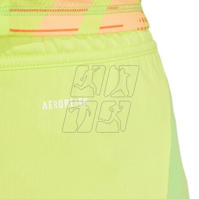 8. Adidas Tiro 24 IT2415 shorts