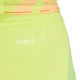 8. Adidas Tiro 24 IT2415 shorts