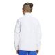 3. adidas Junior Real Madrid EU JP4021 Home Jacket