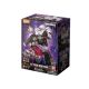 2. BLOKEES TRANSFORMERS ACTION EDITION – G1 MEGATRON