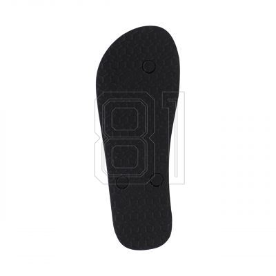 5. O'Neill W 90251013 25Y flip-flops