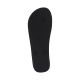 5. O'Neill W 90251013 25Y flip-flops