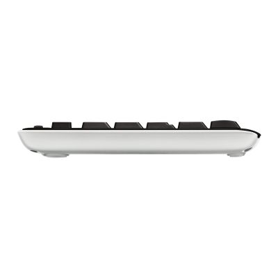 4. Logitech K270