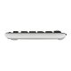 4. Logitech K270