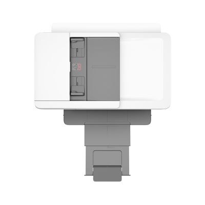 13. HP OfficeJet Pro 9720e Wireless All-in-One Color Printer, Duplex Printing; Copy, Scan