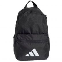 Backpack adidas Lk Bp 3Bar Backpack JD1303