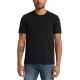 22. Mustang C-Neck 2-pack T-shirt M 1006169 4142