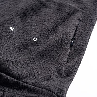13. VIALETTA W POLARTEC W cycling jersey 