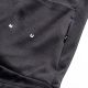13. VIALETTA W POLARTEC W cycling jersey 