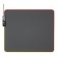 COUGAR CGR-NEON Gaming Mousepad Black