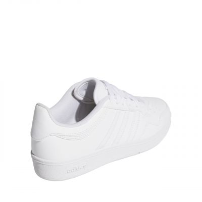 3. Adidas Hoops 4.0 Jr JI3470 shoes