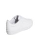 3. Adidas Hoops 4.0 Jr JI3470 shoes
