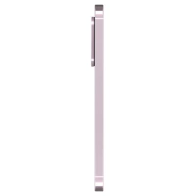 10. Samsung Galaxy A56 (A566) 5G DS. 8/128GB Pink
