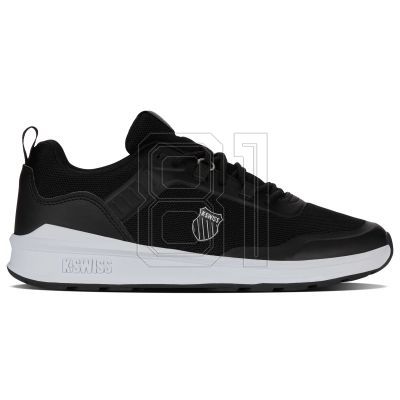 K-Swiss Vista Trainer SP M 04426-068-M shoes