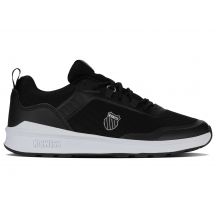 K-Swiss Vista Trainer SP M 04426-068-M shoes