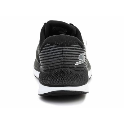 6. Skechers Go Run Persistence M 246053-BKW