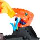 2. Hot Wheels City Awesome Pizza - Cobra Attack HTN81 MATTEL