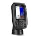 3. Garmin Striker 4 echosounder