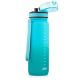 8. Meteor Bottle 800 ml 17661 Green/Blue