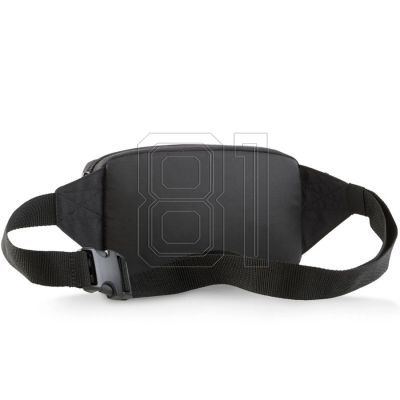 2. Puma Plus Waist Bag 091184-01