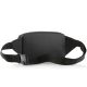 2. Puma Plus Waist Bag 091184-01