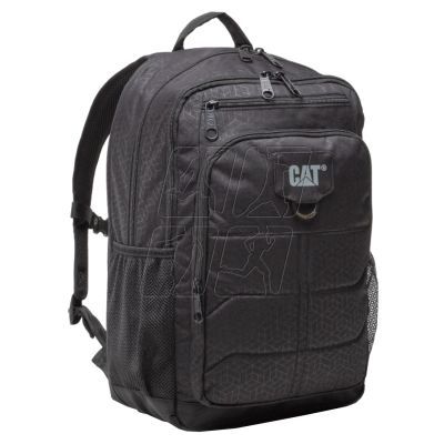 2. Caterpillar Bennett Backpack 84184-478