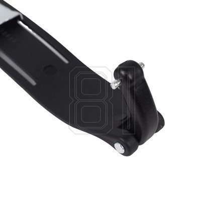 2. Roces 80047300001 Rollerblade Strap