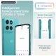 7. Motorola moto g57 power 17.1 cm (6.72") Dual SIM Android 16.0 5G USB Type-C 12GB 256GB 7000mAh Turquoise