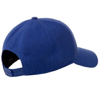 2. 47 Brand MLB New York Yankees Kids Cap Jr B-RAC17CTP-RY