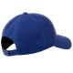 2. 47 Brand MLB New York Yankees Kids Cap Jr B-RAC17CTP-RY