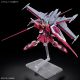 7. HGCE 1/144 INFINITE JUSTICE GUNDAM TYPE II
