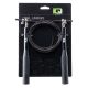 4. IQ Cross The Line Projump 92800197412 skipping rope