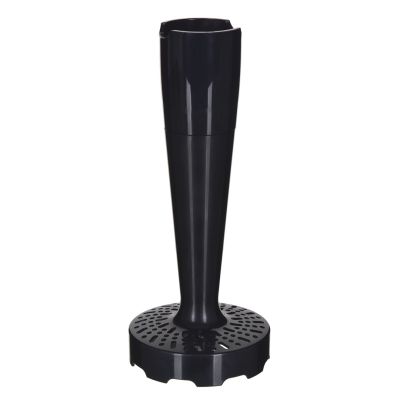 11. BRAUN Multi Quick 9 MQ9147X Hand Blender