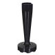 11. BRAUN Multi Quick 9 MQ9147X Hand Blender