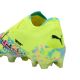 3. Puma Ultra Nitro 7 Ultimate Advanced Level FG 109238 01 Football Boots