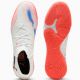 3. Puma Future 8 Match IT shoes 108598-01